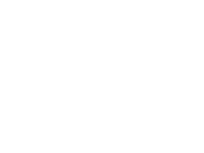 Parmoleto – Azienda Vinicola 