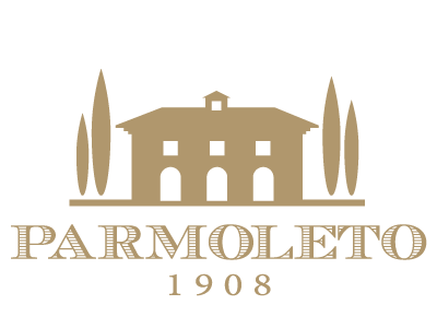 Parmoleto – Azienda Vinicola 